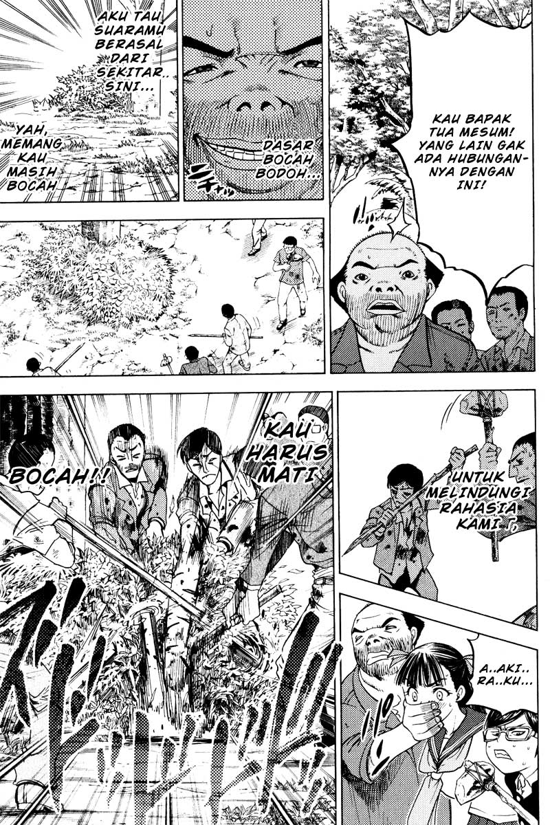 Halaman 8 dari 20