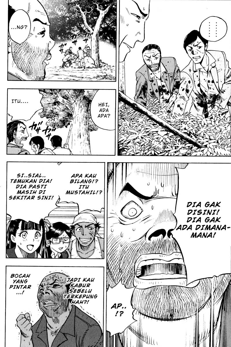 Halaman 9 dari 20