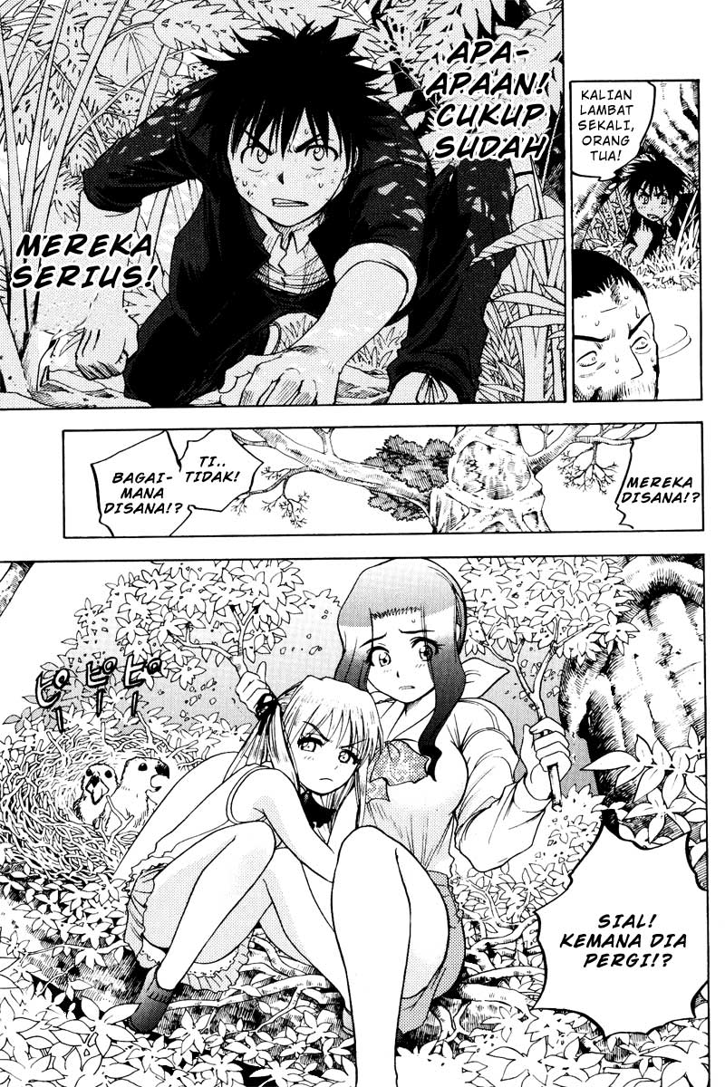 Halaman 10 dari 20