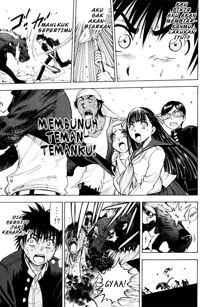 Halaman 11 dari 20