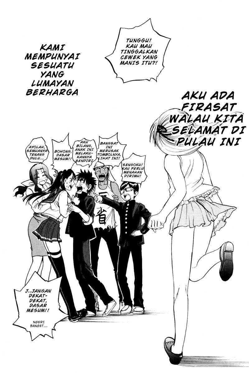 Halaman 20 dari 20