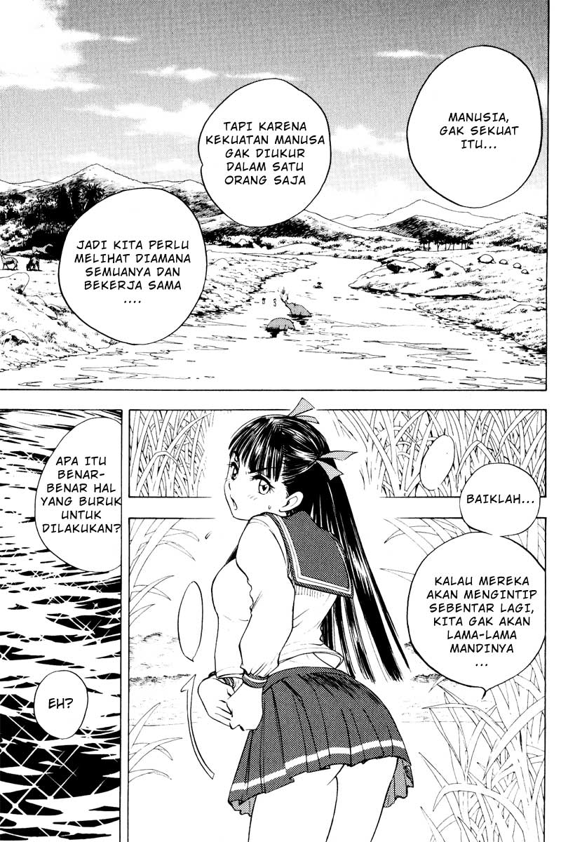 Halaman 13 dari 20