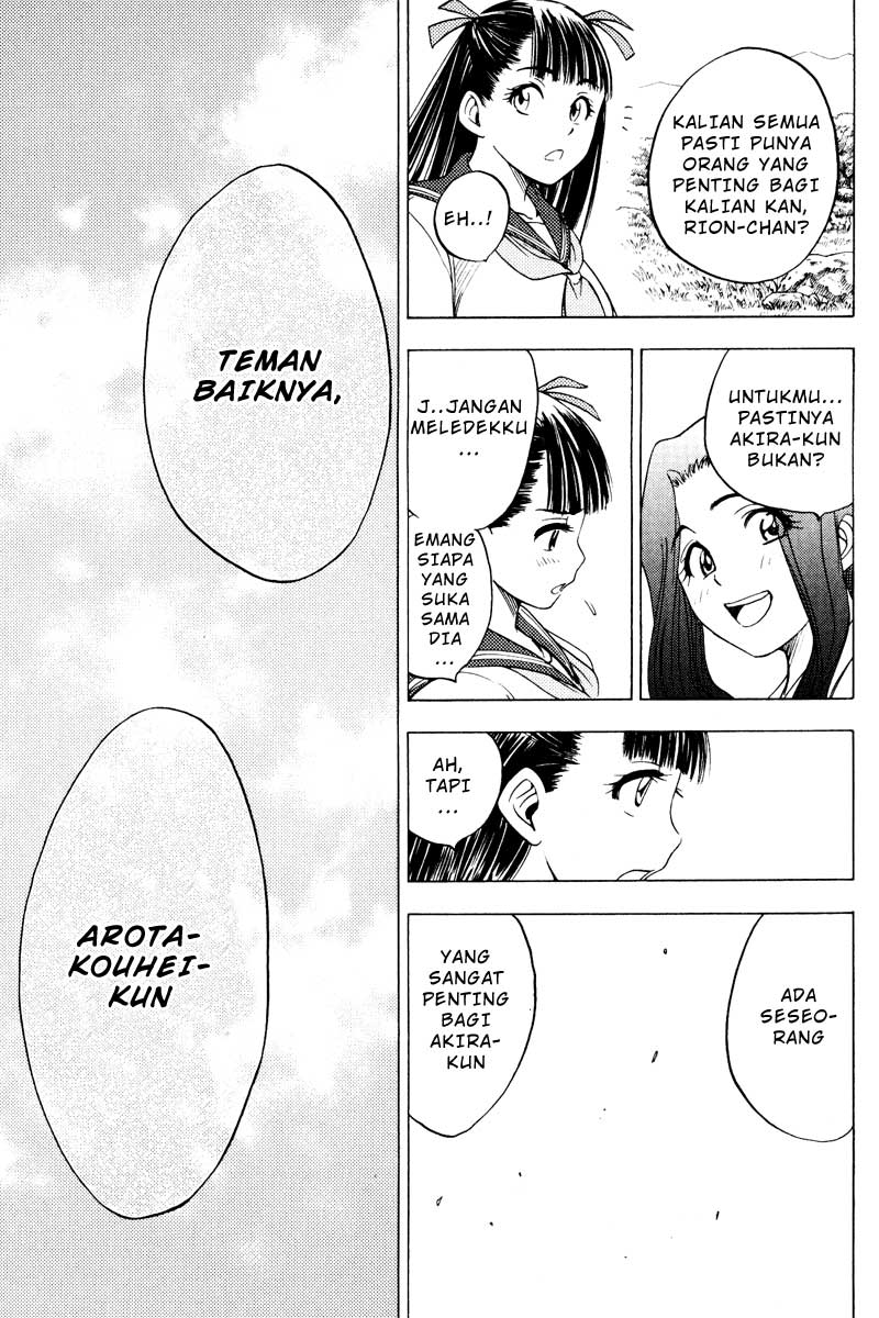 Halaman 6 dari 20