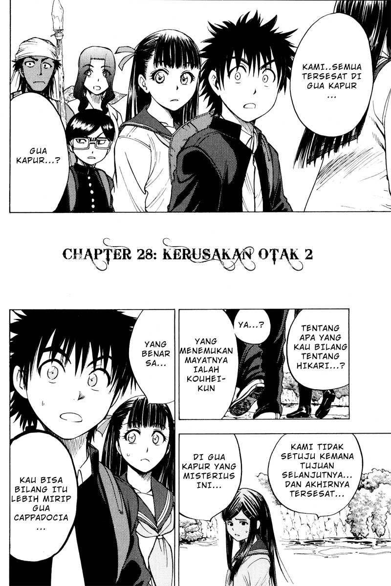 Halaman 3 dari 18