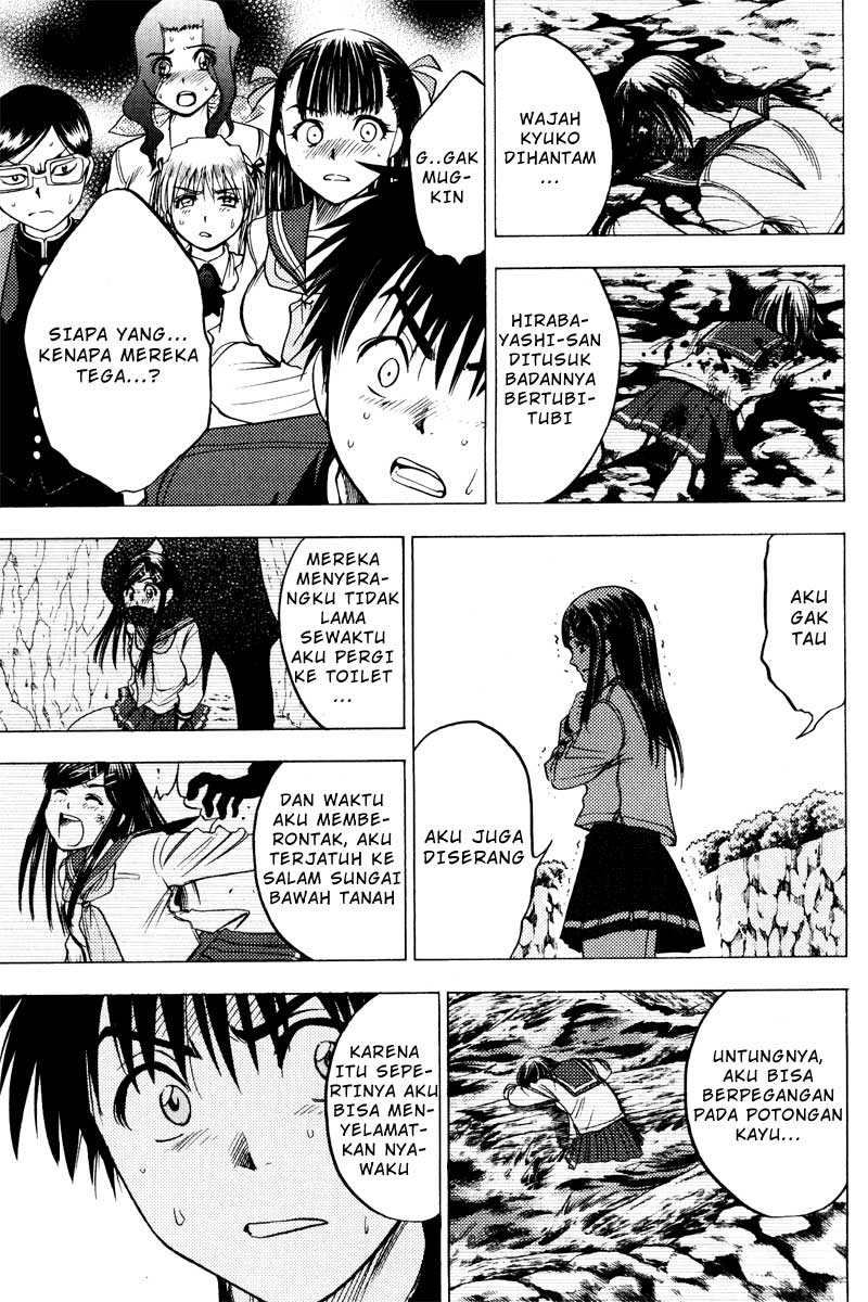 Halaman 6 dari 18