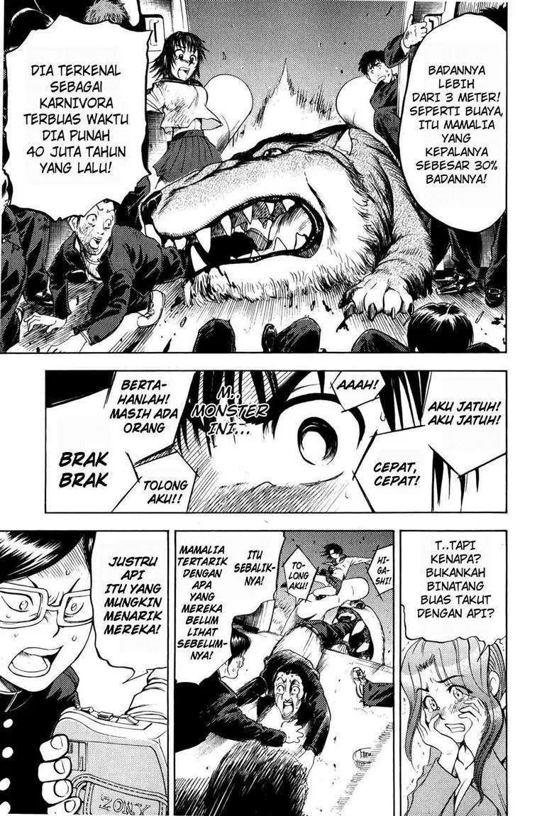 Halaman 15 dari 33