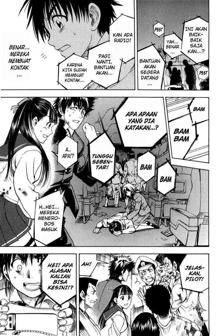 Halaman 17 dari 33