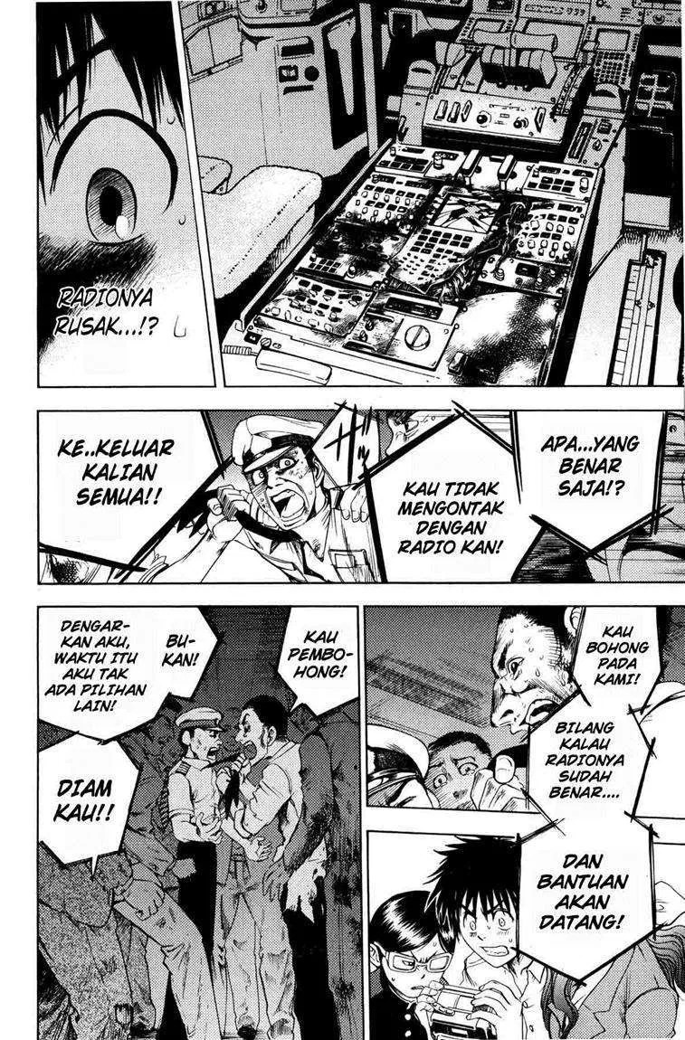 Halaman 18 dari 33