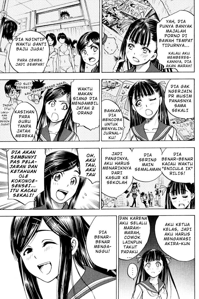 Halaman 12 dari 21