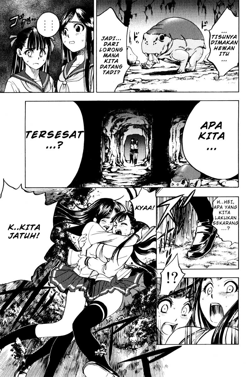Halaman 14 dari 21