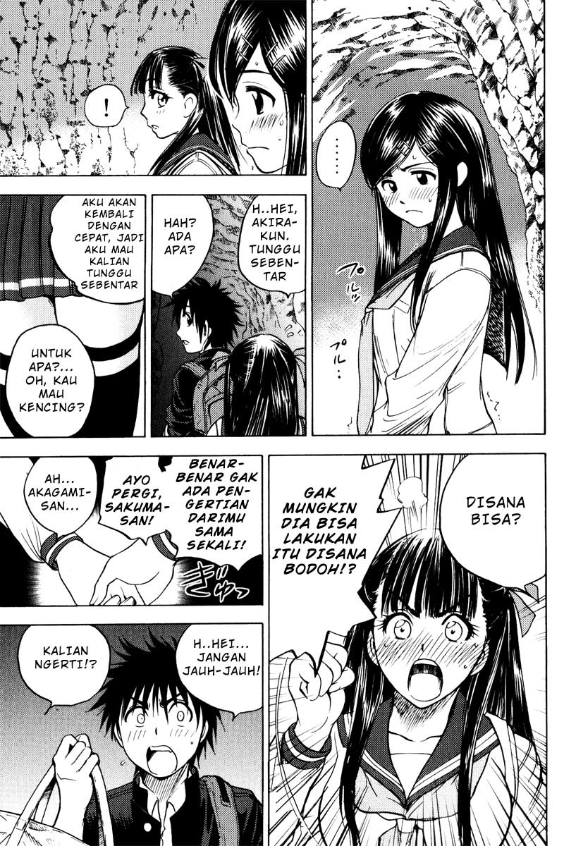 Halaman 10 dari 21