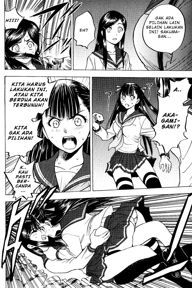 Halaman 5 dari 22
