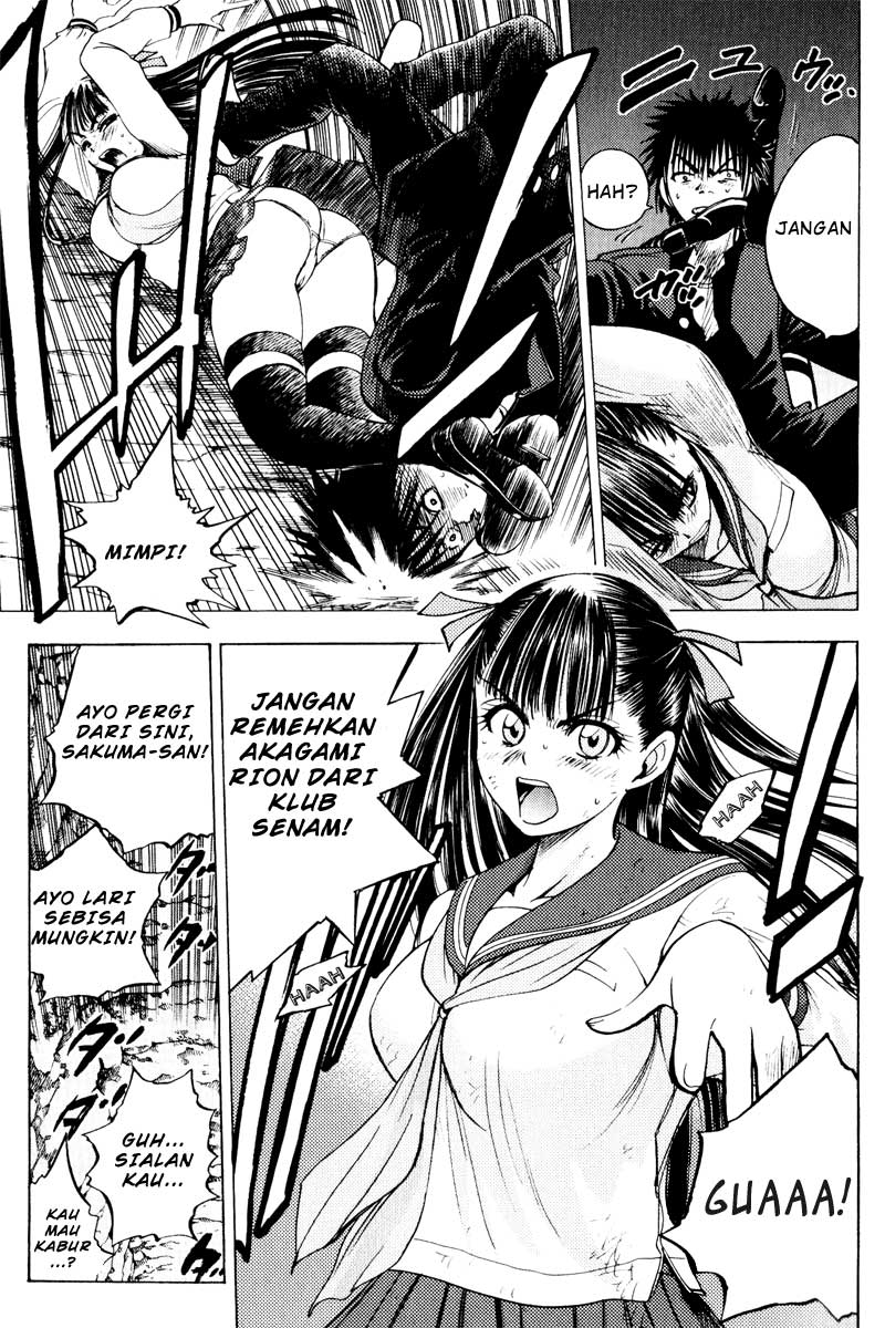 Halaman 10 dari 20