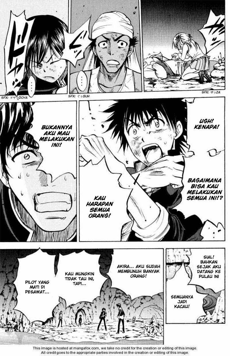 Halaman 14 dari 20