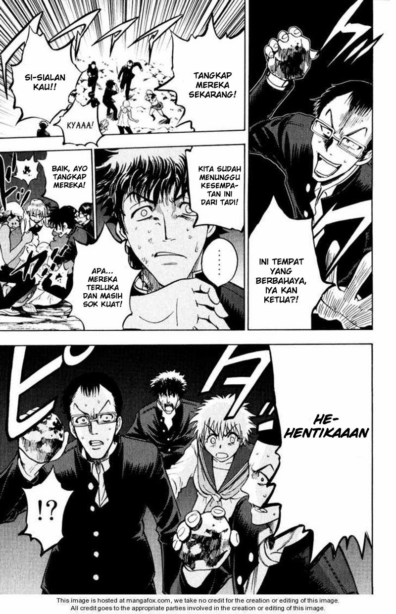 Halaman 13 dari 20