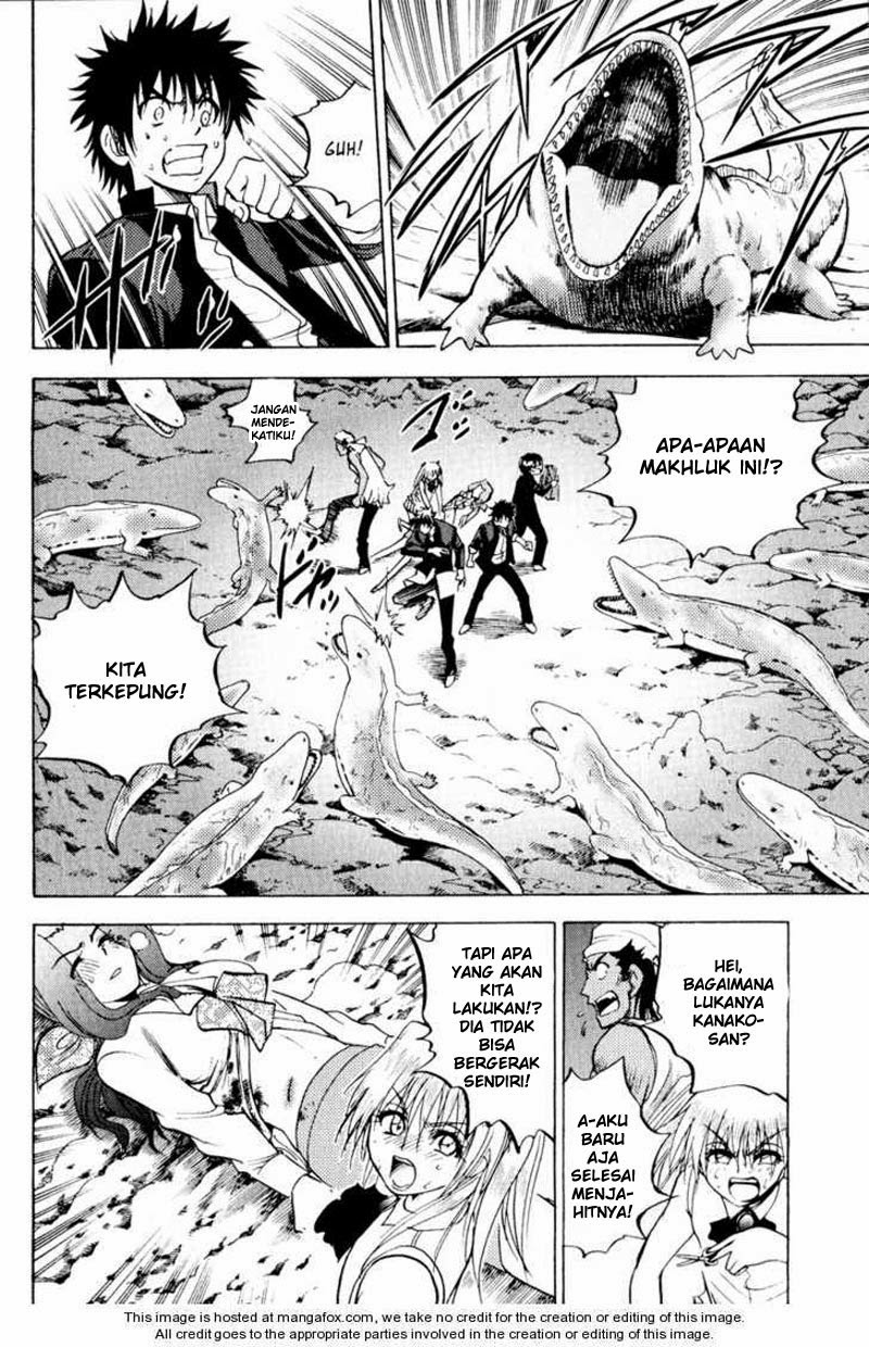 Halaman 3 dari 20