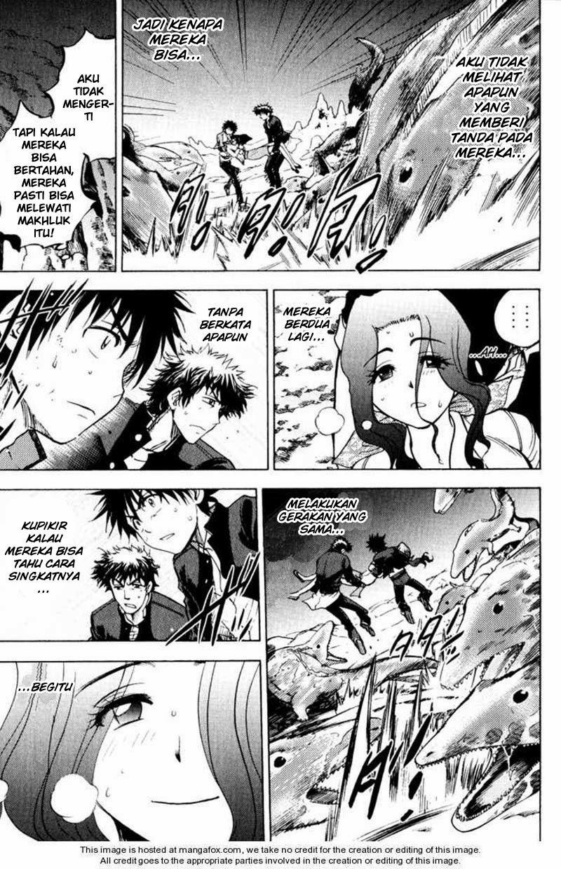 Halaman 9 dari 20