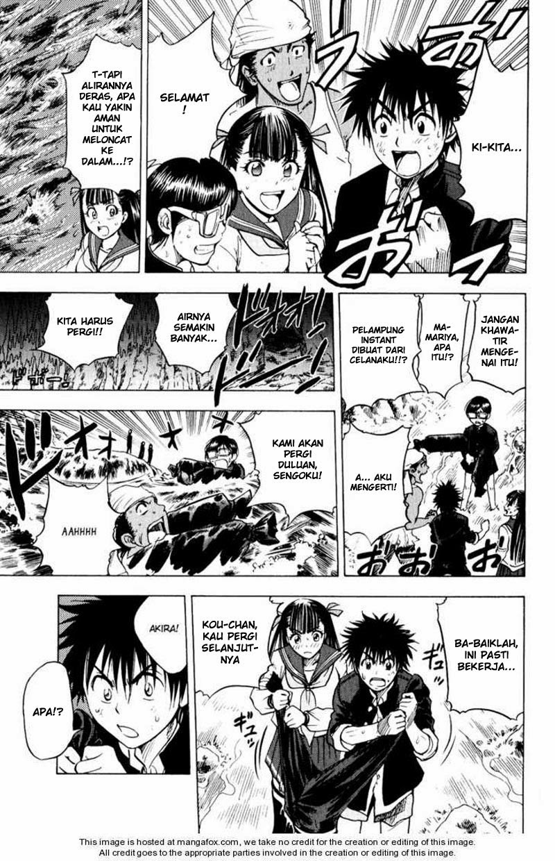 Halaman 16 dari 23