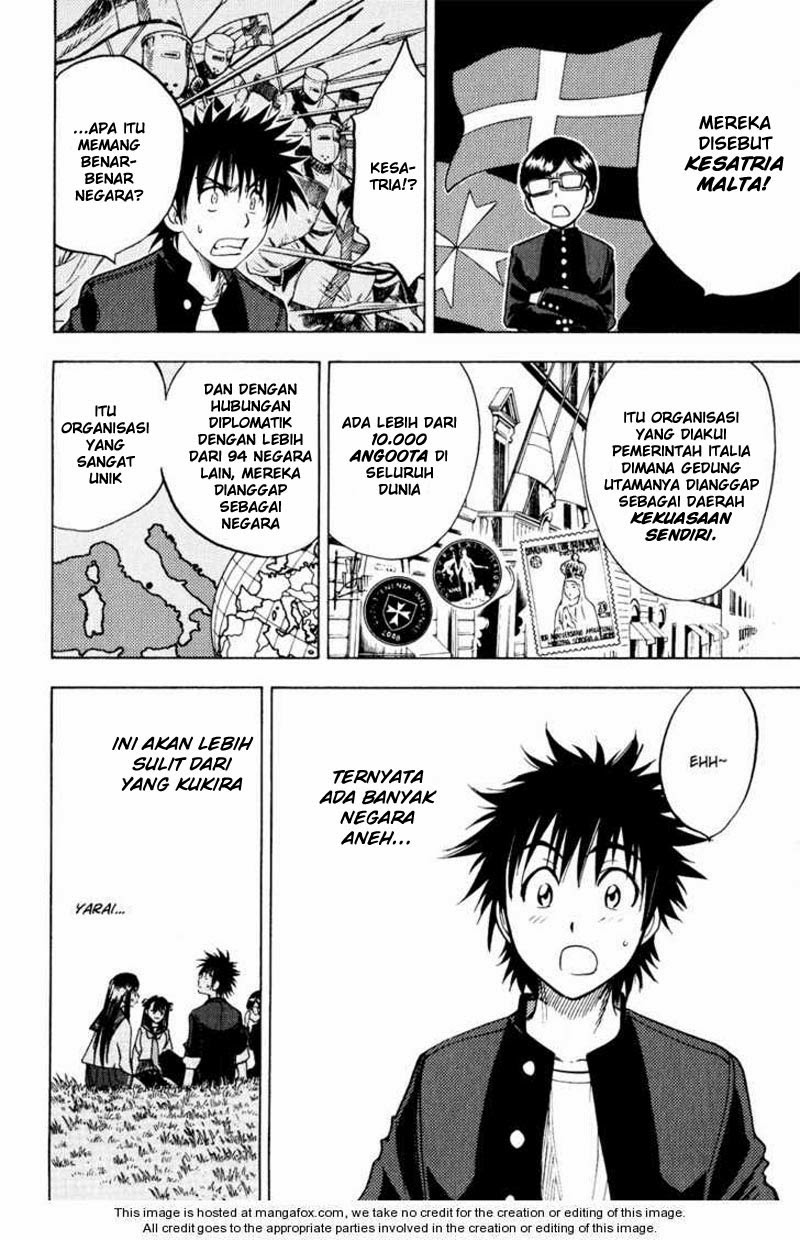 Halaman 11 dari 20