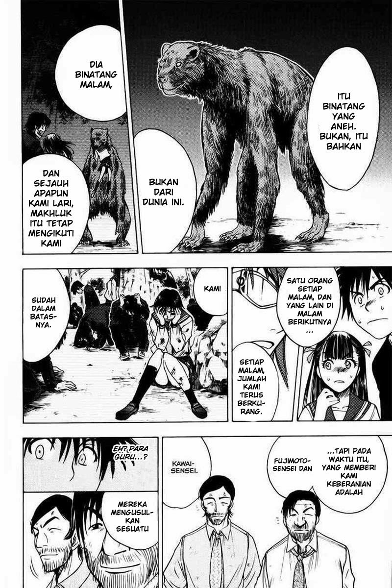 Halaman 6 dari 23