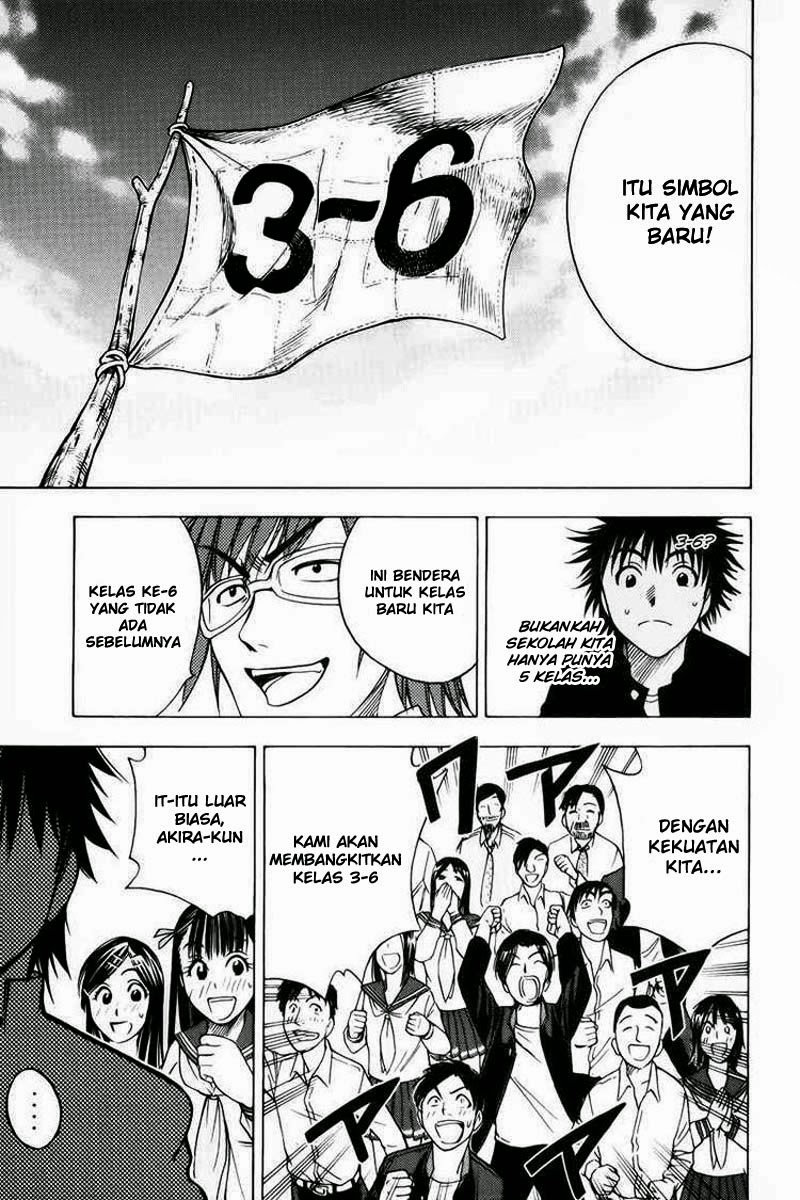 Halaman 9 dari 23