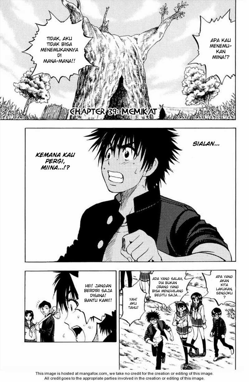 Halaman 2 dari 21