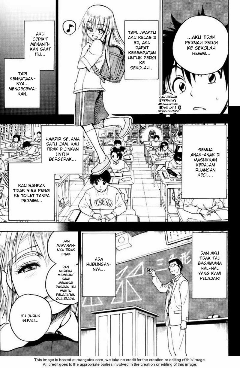 Halaman 14 dari 21
