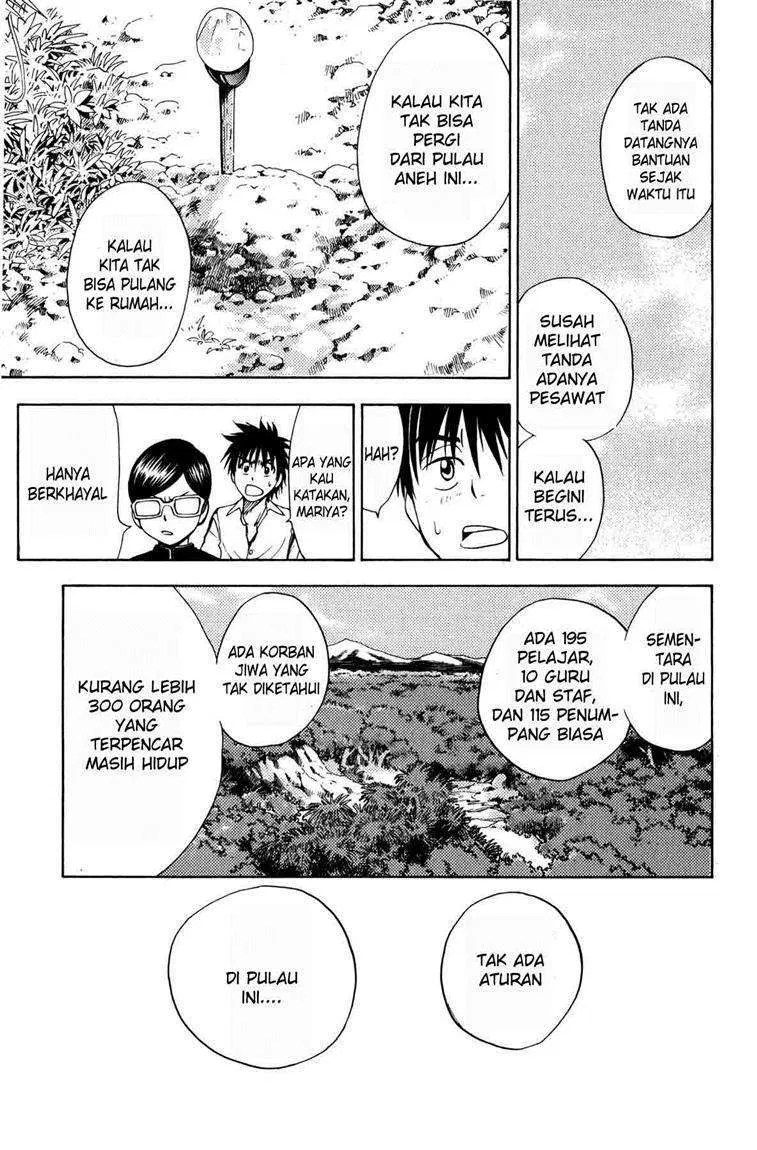 Halaman 14 dari 23