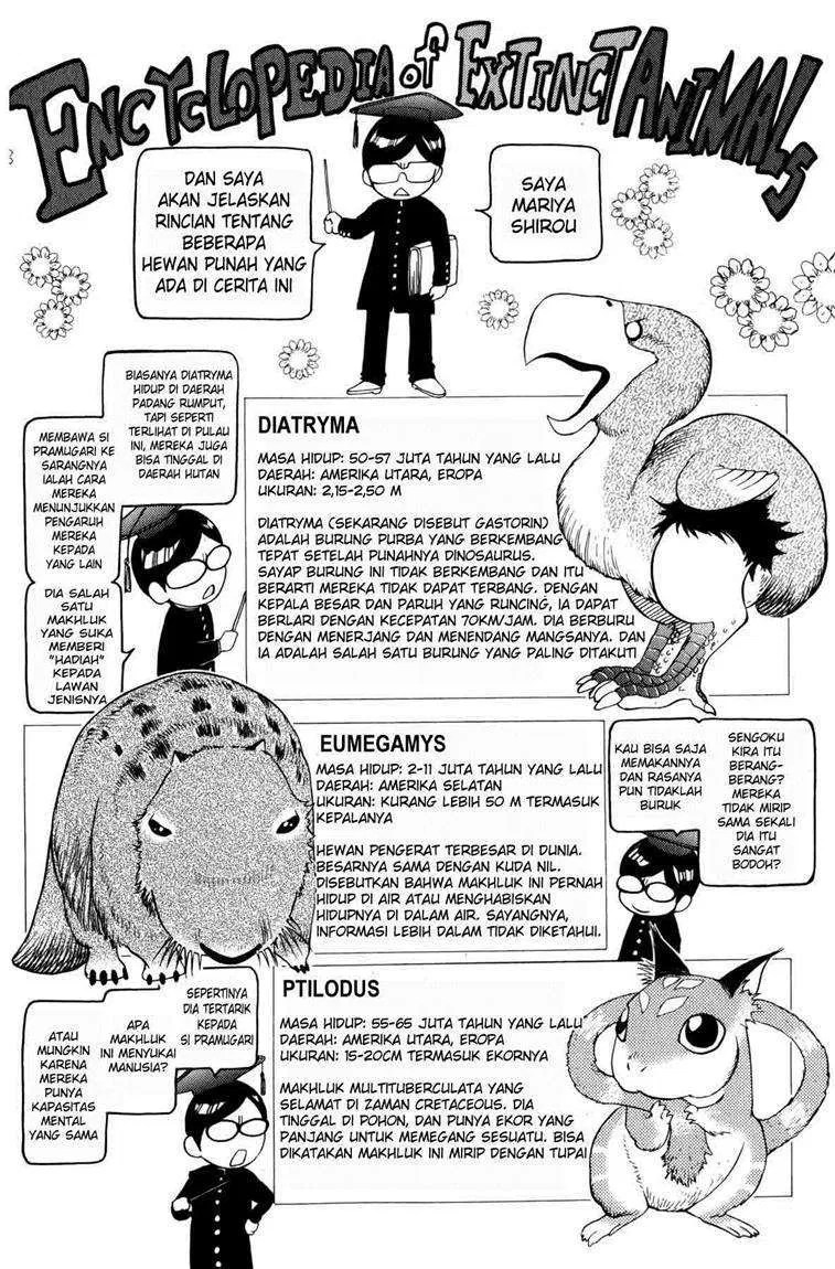 Halaman 22 dari 23