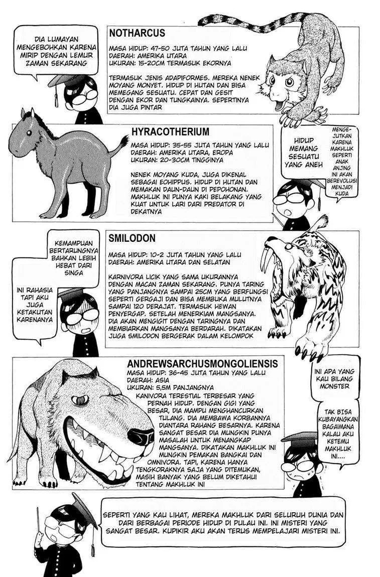 Halaman 23 dari 23