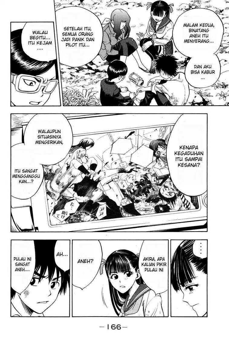 Halaman 5 dari 23