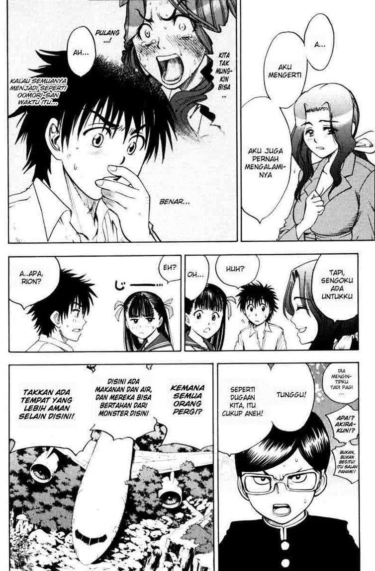 Halaman 7 dari 23