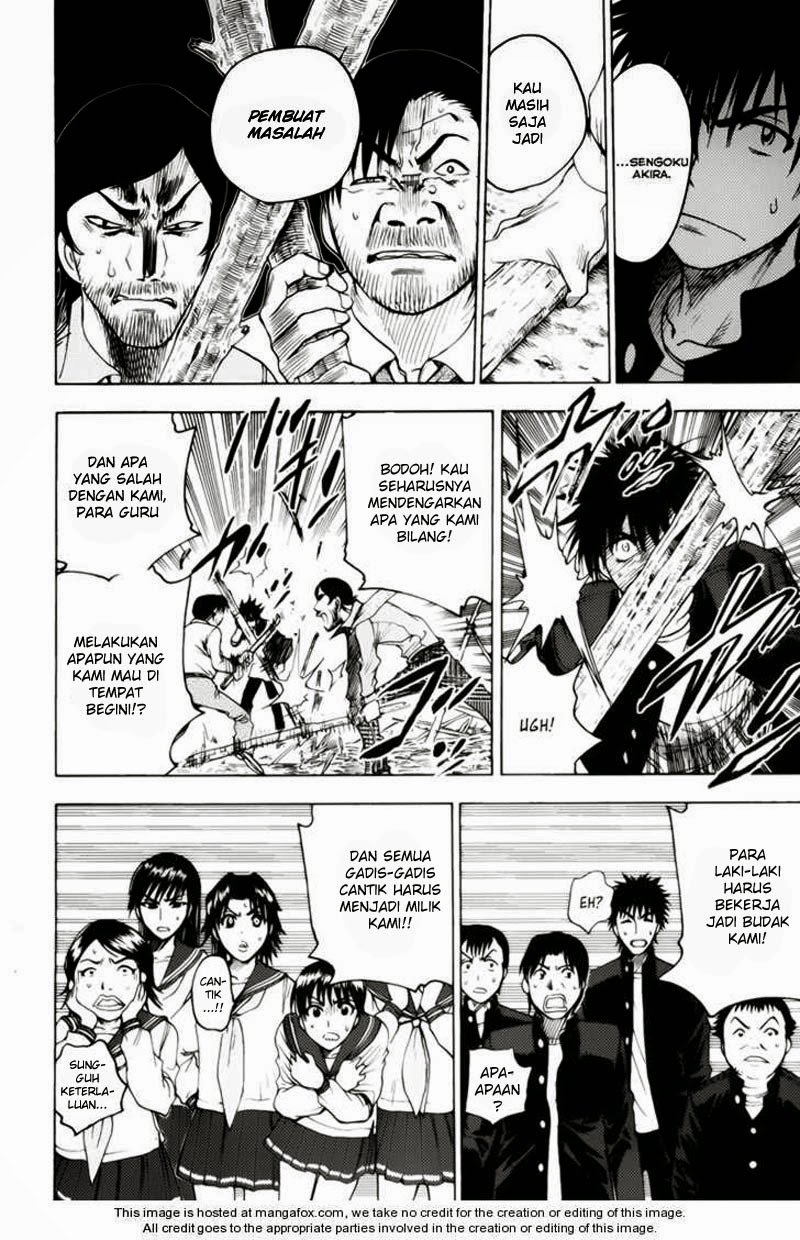 Halaman 11 dari 20