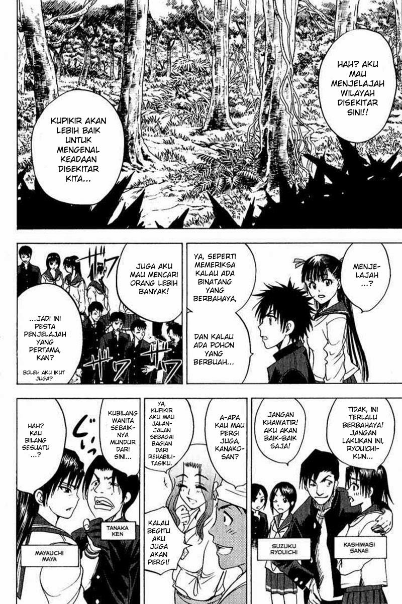 Halaman 13 dari 21