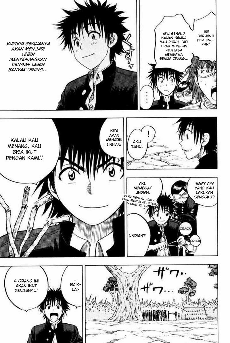 Halaman 14 dari 21