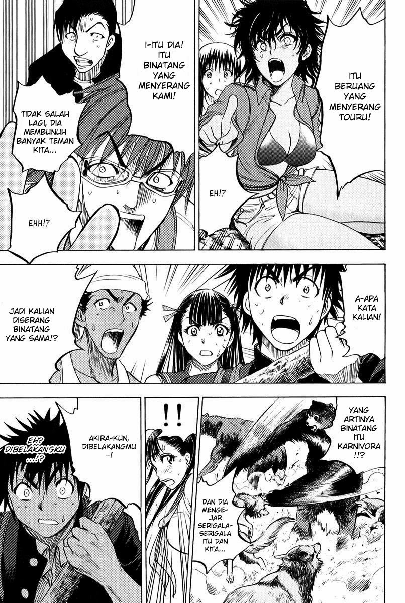 Halaman 17 dari 20