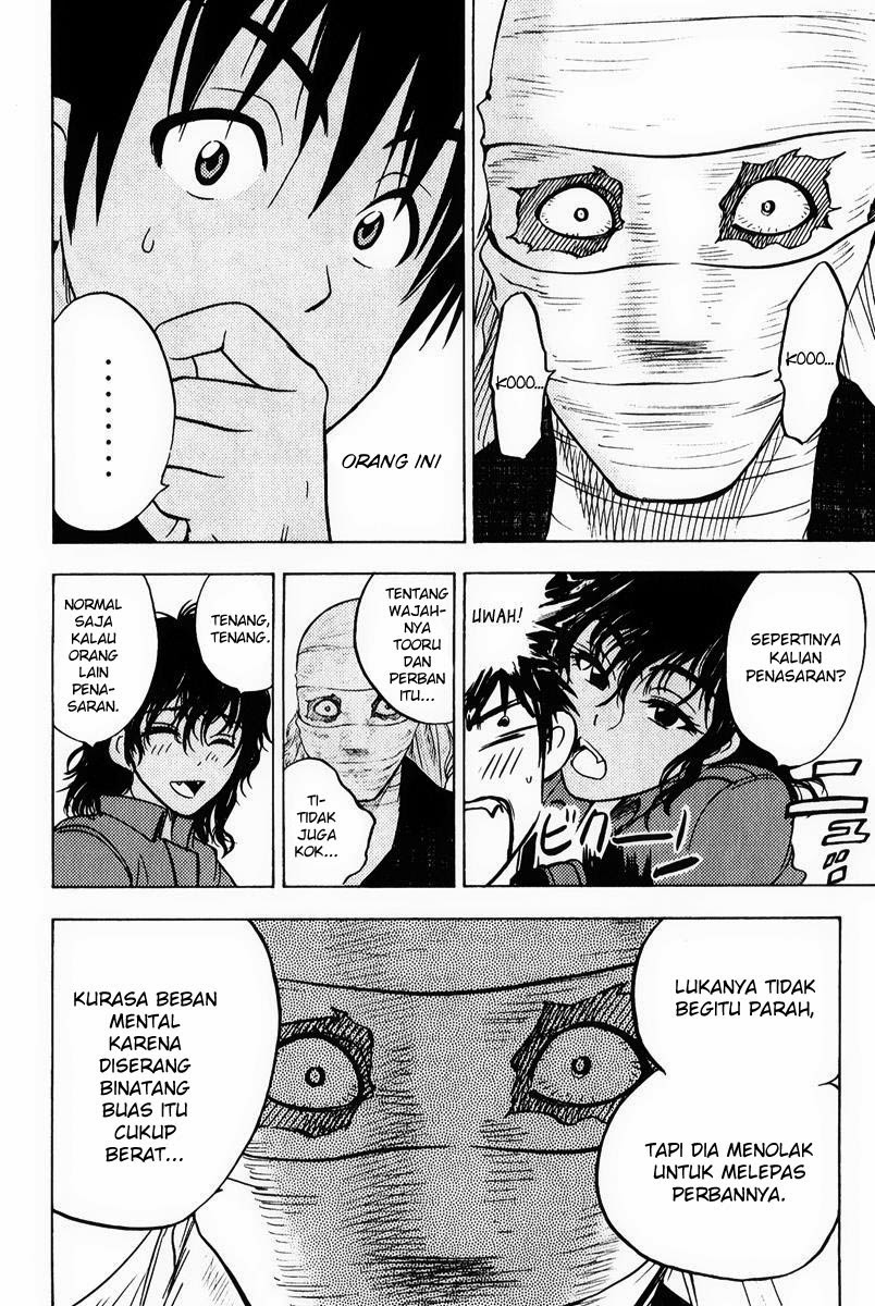 Halaman 3 dari 20