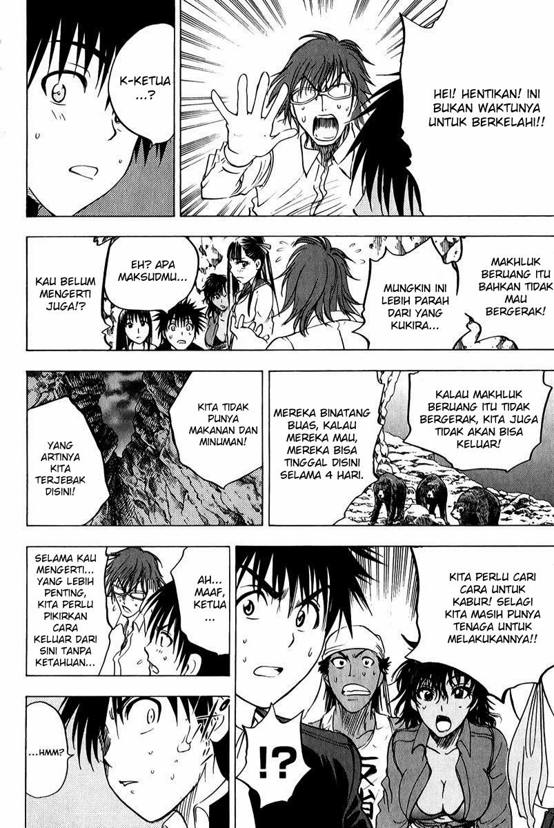 Halaman 13 dari 20
