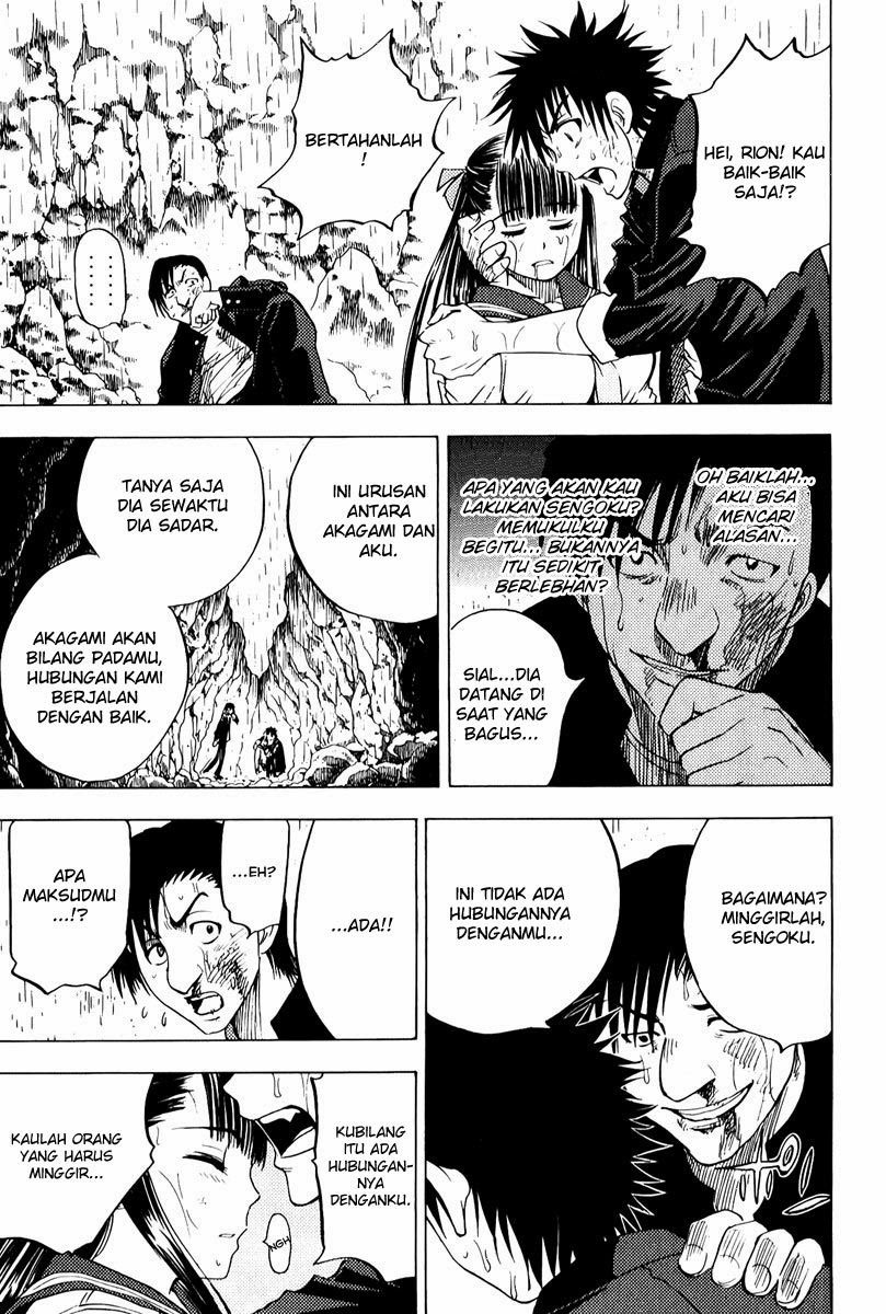 Halaman 18 dari 20