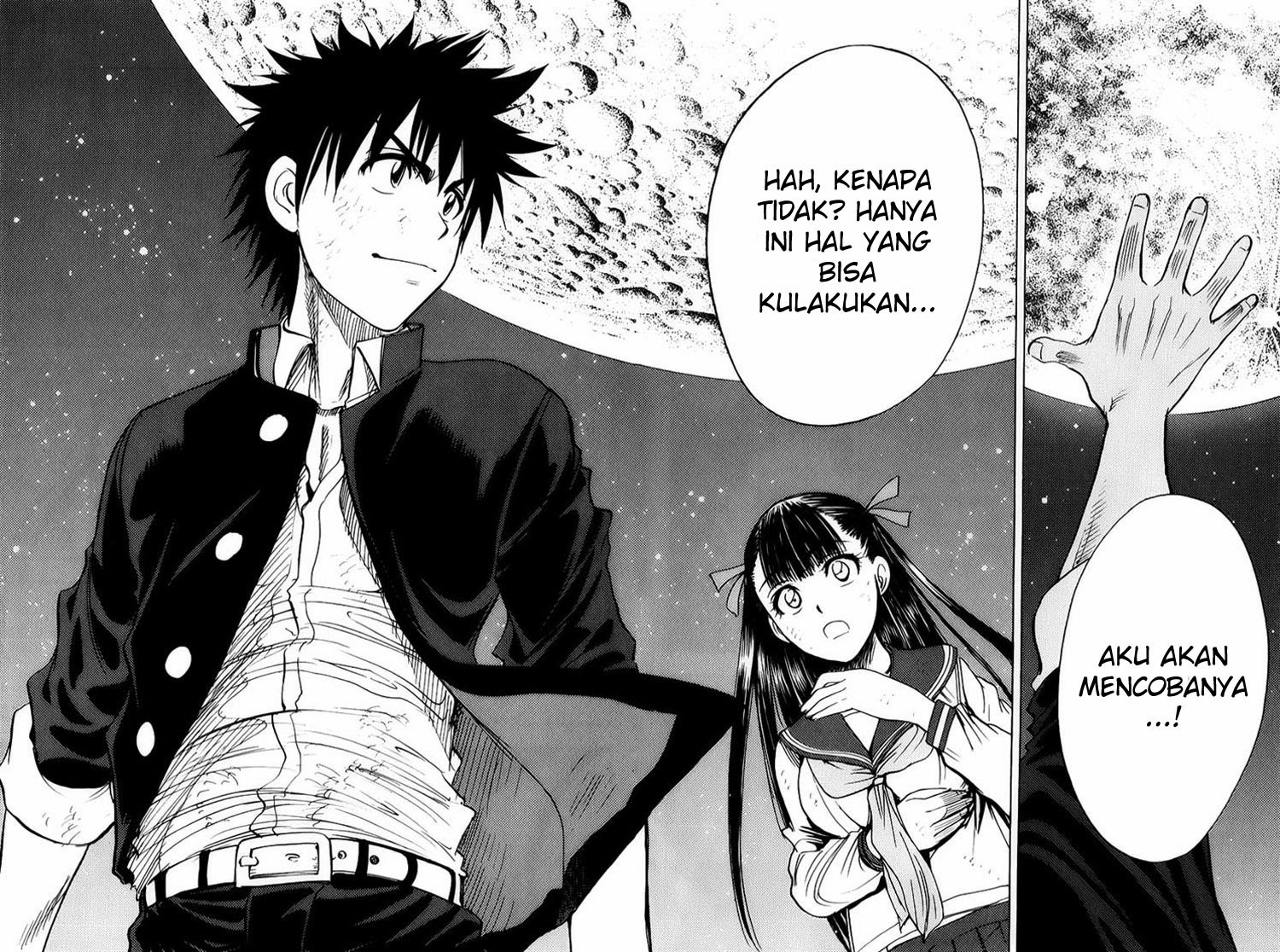 Halaman 13 dari 20