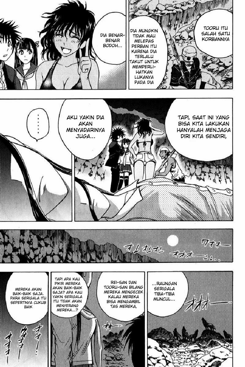 Halaman 6 dari 20