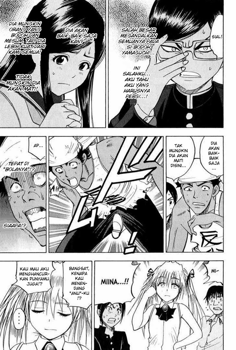 Halaman 14 dari 21