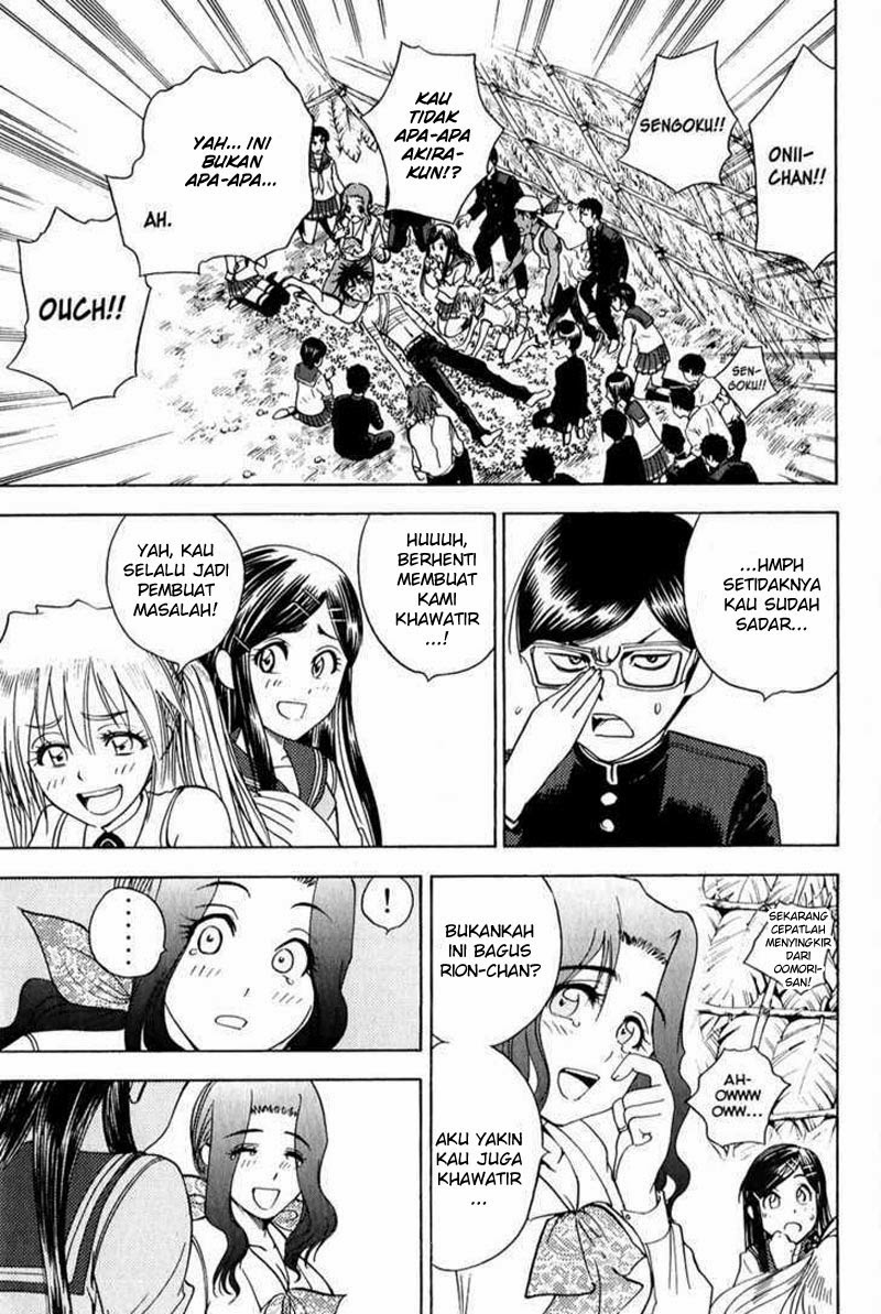 Halaman 16 dari 21