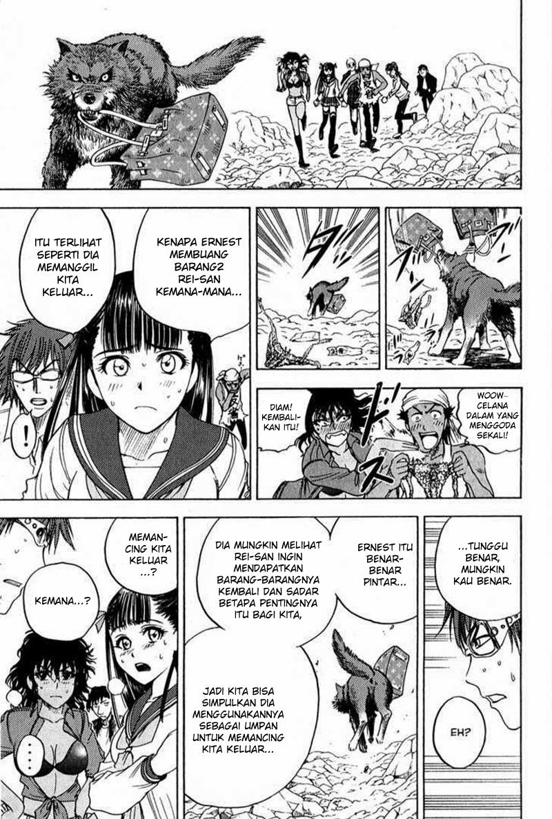 Halaman 6 dari 21