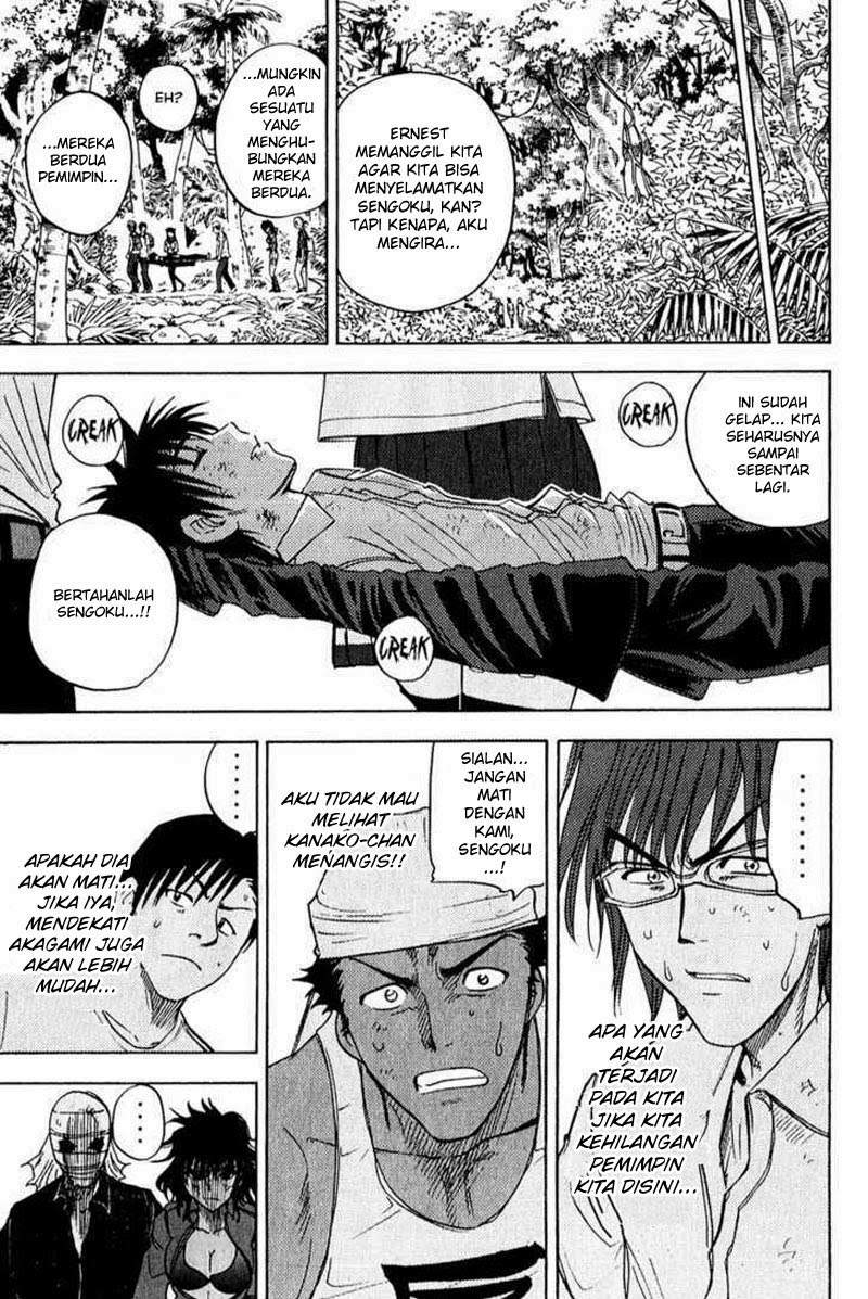 Halaman 10 dari 21