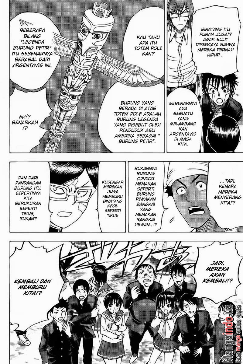 Halaman 6 dari 19