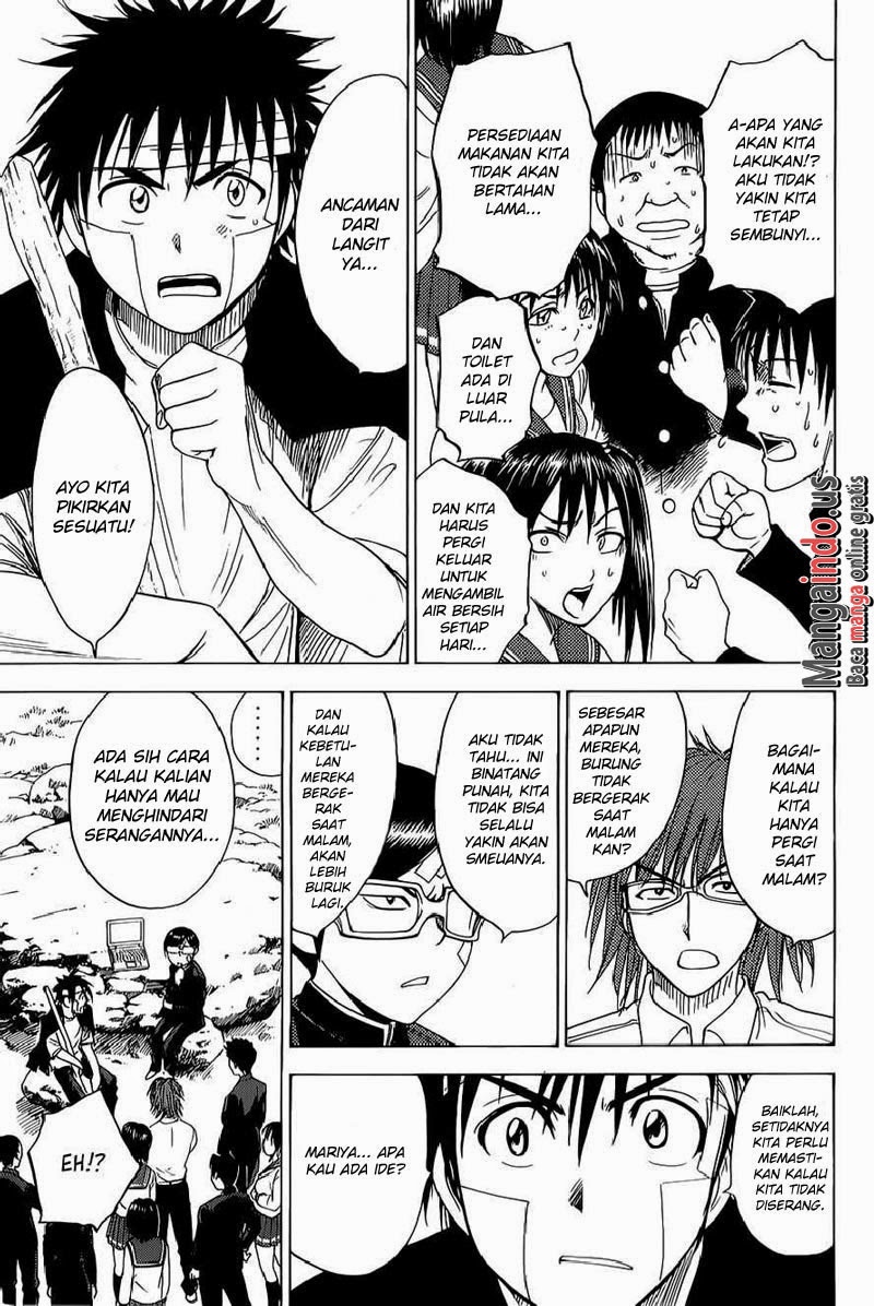 Halaman 7 dari 19