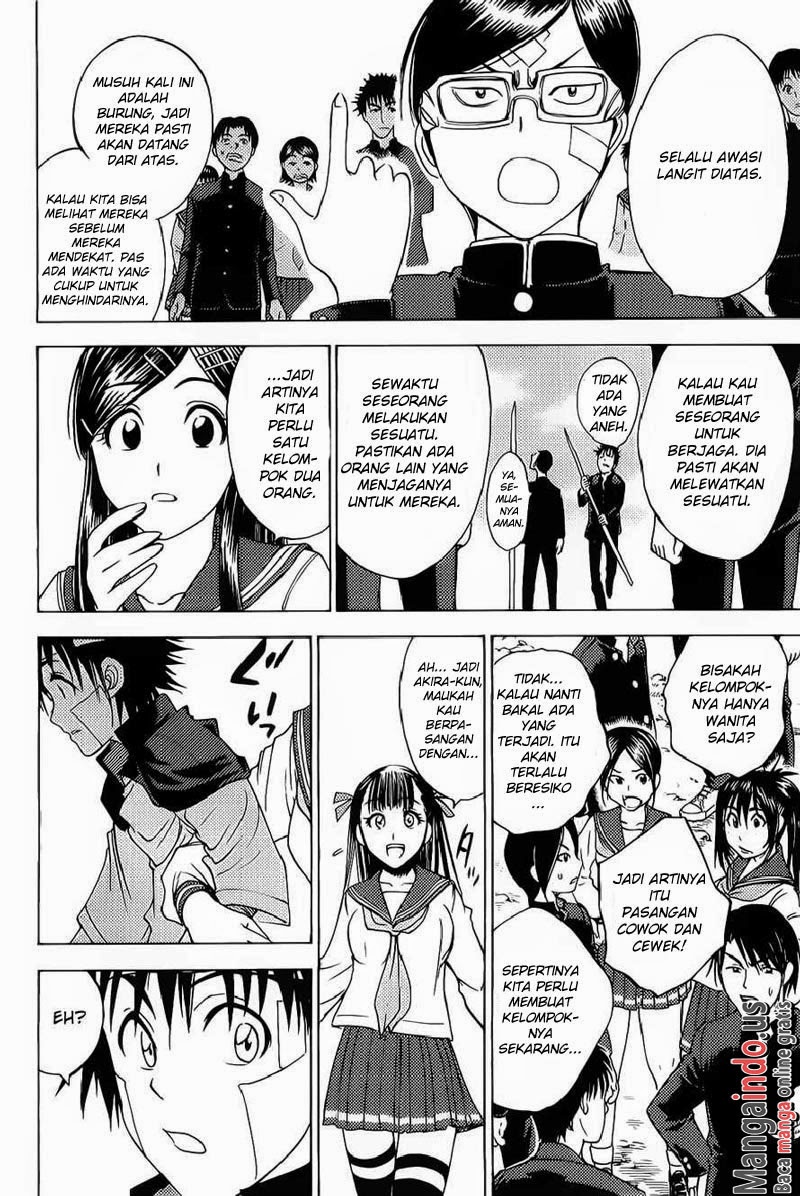 Halaman 8 dari 19