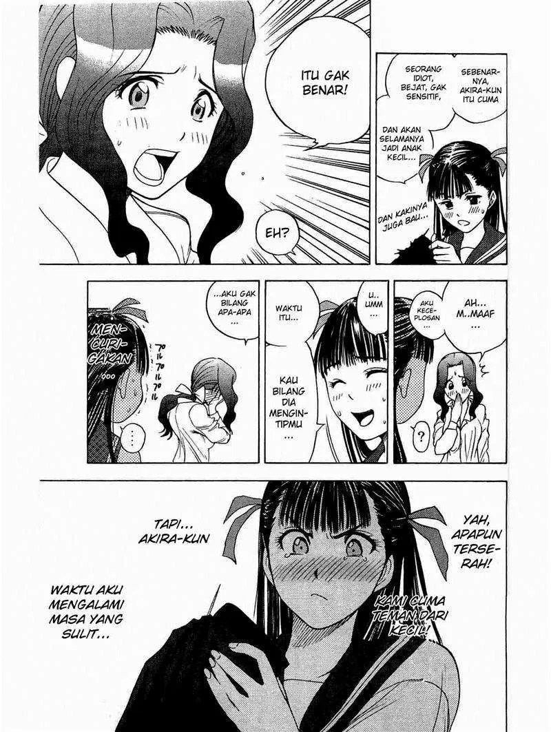 Halaman 6 dari 21