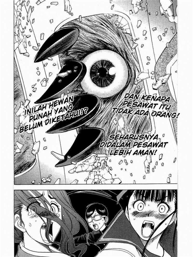 Halaman 9 dari 21
